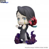 Demon Slayer: Kimetsu no Yaiba - Enmu figure, Hold