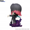 Demon Slayer: Kimetsu no Yaiba - Enmu figure, Hold