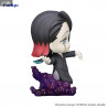 Demon Slayer: Kimetsu no Yaiba - Enmu figure, Hold
