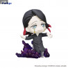 Demon Slayer: Kimetsu no Yaiba - Figurine Enmu, Hold