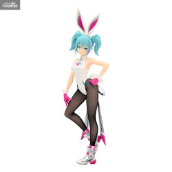 Figurine Hatsune Miku...