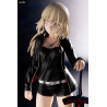 Fate Grand/Order - Figure Saber Altria Pendragon Alter, version casual