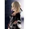 Fate Grand/Order - Figure Saber Altria Pendragon Alter, version casual