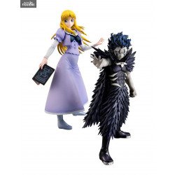 Zatch Bell! - Pack 2...