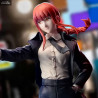 Chainsaw Man - Figure Makima, Luminasta
