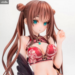 Original Character -...