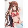 Original Character - Underwear Akuma-chan Illustration by Sakura Miwabe figure