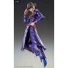 JoJo's Bizarre Adventure Part6 Stone Ocean - Figurine Enrico Pucci ou White Snake, Chozokado
