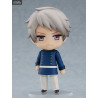 Hetalia World Stars - Figurine Prussia, Nendoroid