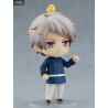 Hetalia World Stars - Figurine Prussia, Nendoroid