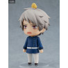 Hetalia World Stars - Figurine Prussia, Nendoroid