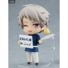 Hetalia World Stars - Figurine Prussia, Nendoroid