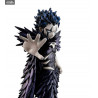 Zatch Bell! - Pack 2 figures Brago & Sherry, G.E.M. Series