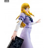 Zatch Bell! - Pack 2 figures Brago & Sherry, G.E.M. Series