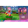 Sonic the Hedgehog - Figure Amy