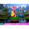 Sonic the Hedgehog - Figure Amy