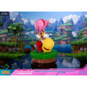 Sonic the Hedgehog - Figure Amy