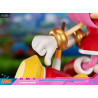 Sonic the Hedgehog - Figure Amy
