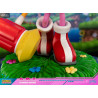 Sonic the Hedgehog - Figure Amy