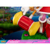 Sonic the Hedgehog - Figure Amy