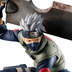 Naruto Shippuden - Figurine...