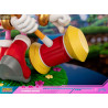 Sonic the Hedgehog - Figure Amy