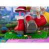 Sonic the Hedgehog - Figurine Amy