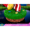 Sonic the Hedgehog - Figure Amy