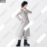 Tokyo Revengers - Seishu Inui or Hajime Kokonoi (PM) figure