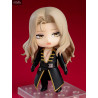 Castlevania - Figure Alucard, Nendoroid