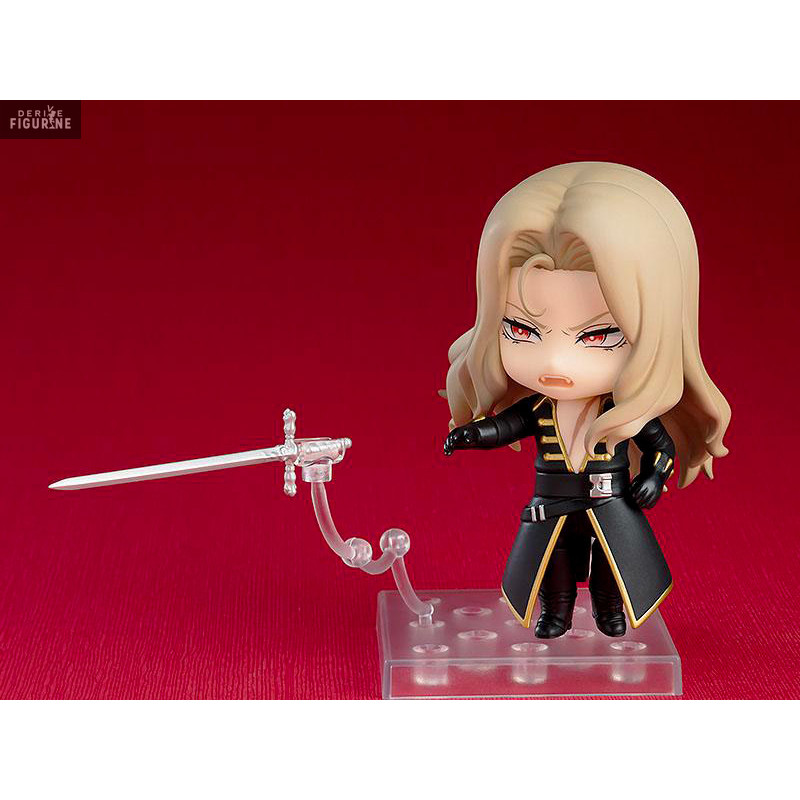 Castlevania - Figure...