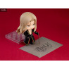 Castlevania - Figurine Alucard, Nendoroid