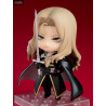 Castlevania - Figure Alucard, Nendoroid