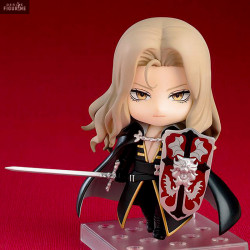 Castlevania - Figure...