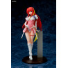 Beat Angel Escalayer Reboot - Figure Sayuka Kōenji Escalayer