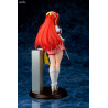 Beat Angel Escalayer Reboot - Figure Sayuka Kōenji Escalayer