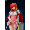 Beat Angel Escalayer Reboot - Figure Sayuka Kōenji Escalayer