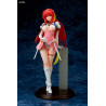 Beat Angel Escalayer Reboot - Figure Sayuka Kōenji Escalayer