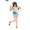 To Love-Ru - Yui Kotegawa figure, Gals