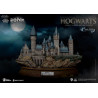 Harry Potter and the Philosopher's Stone - Figure Hogwarts School Of Witchcraft And Wizardry, Master Craft