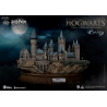 Harry Potter and the Philosopher's Stone - Figure Hogwarts School Of Witchcraft And Wizardry, Master Craft