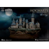 Harry Potter and the Philosopher's Stone - Figure Hogwarts School Of Witchcraft And Wizardry, Master Craft