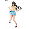 To Love-Ru - Yui Kotegawa figure, Gals