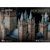 Harry Potter and the Philosopher's Stone - Figure Hogwarts School Of Witchcraft And Wizardry, Master Craft