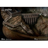 Harry Potter and the Philosopher's Stone - Figure Hogwarts School Of Witchcraft And Wizardry, Master Craft