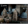 Harry Potter and the Philosopher's Stone - Figure Hogwarts School Of Witchcraft And Wizardry, Master Craft