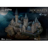 Harry Potter and the Philosopher's Stone - Figure Hogwarts School Of Witchcraft And Wizardry, Master Craft