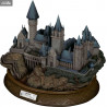 Harry Potter and the Philosopher's Stone - Figure Hogwarts School Of Witchcraft And Wizardry, Master Craft