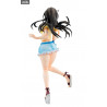 To Love-Ru - Yui Kotegawa figure, Gals