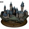 Harry Potter and the Philosopher's Stone - Figure Hogwarts School Of Witchcraft And Wizardry, Master Craft